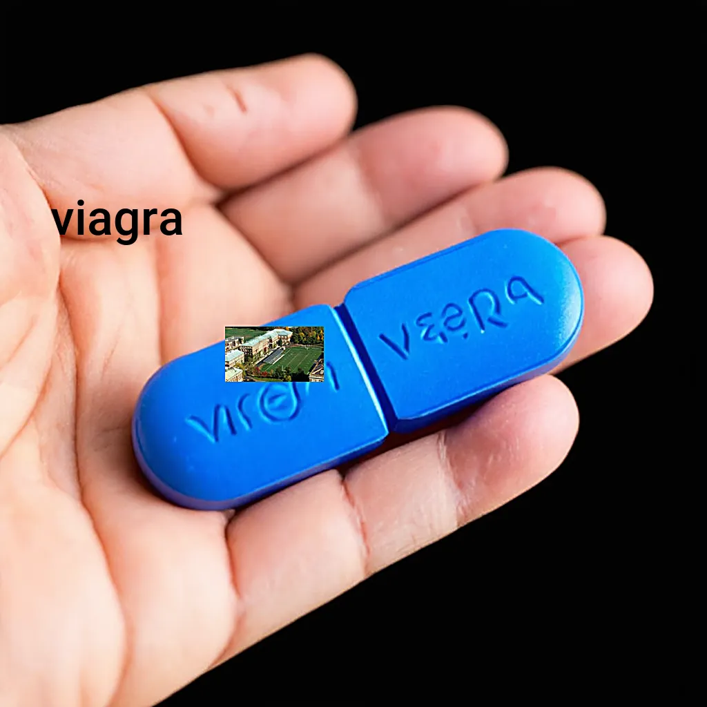 Comprar viagra en valencia españa